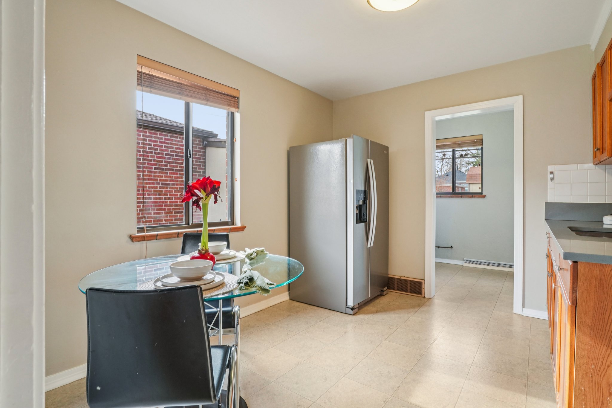 Hooker St-S0301-009.jpg