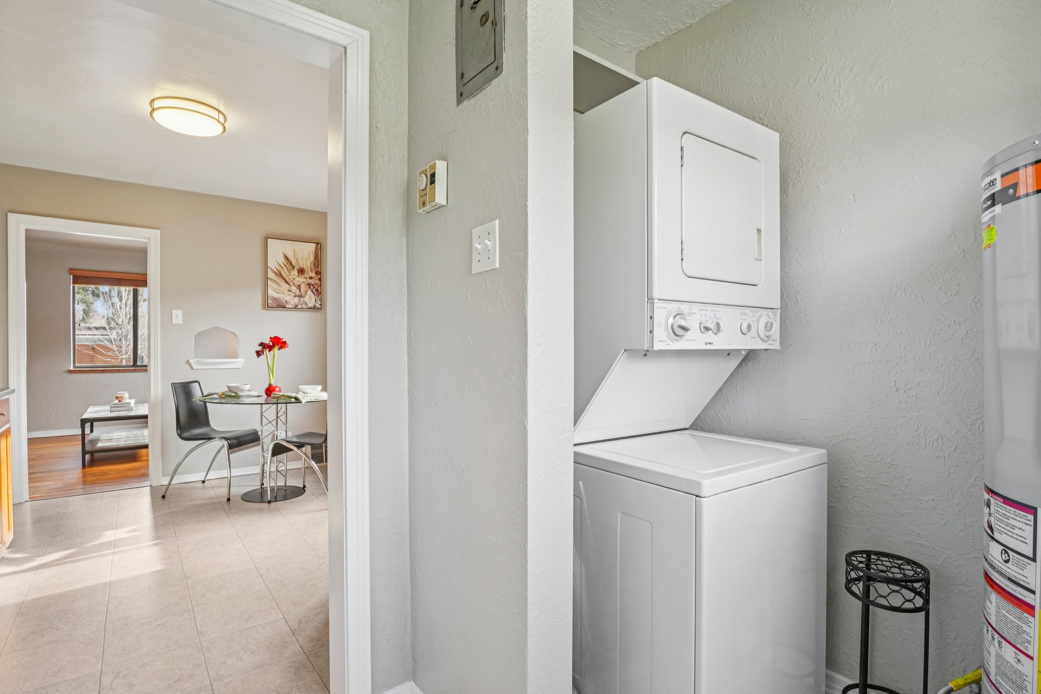 Hooker St-S0301-014.jpg