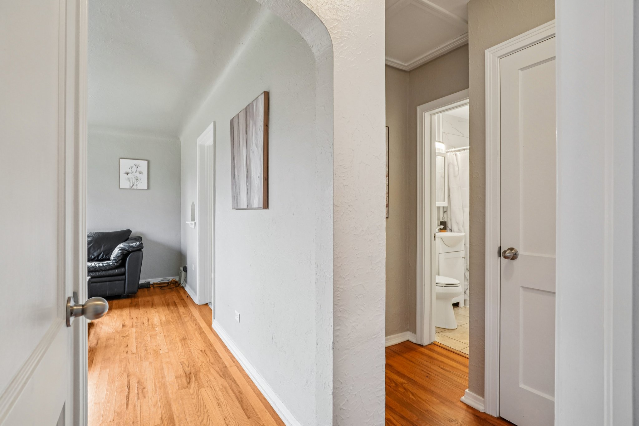 Hooker St-S0301-018.jpg