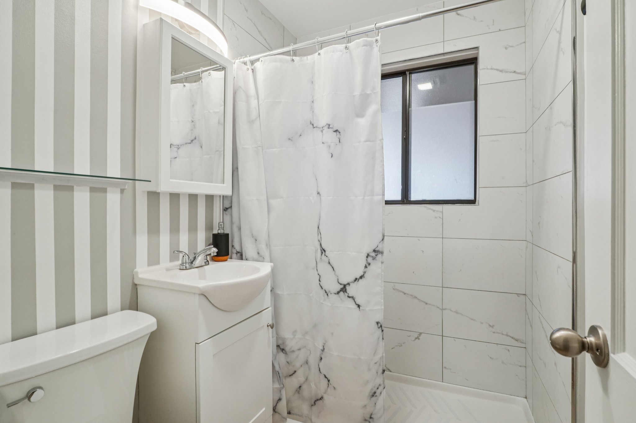 Hooker St-S0301-019.jpg