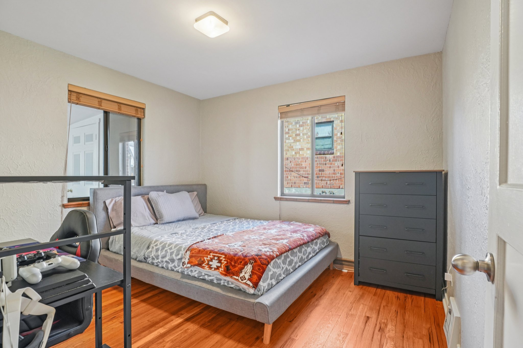 Hooker St-S0301-020.jpg