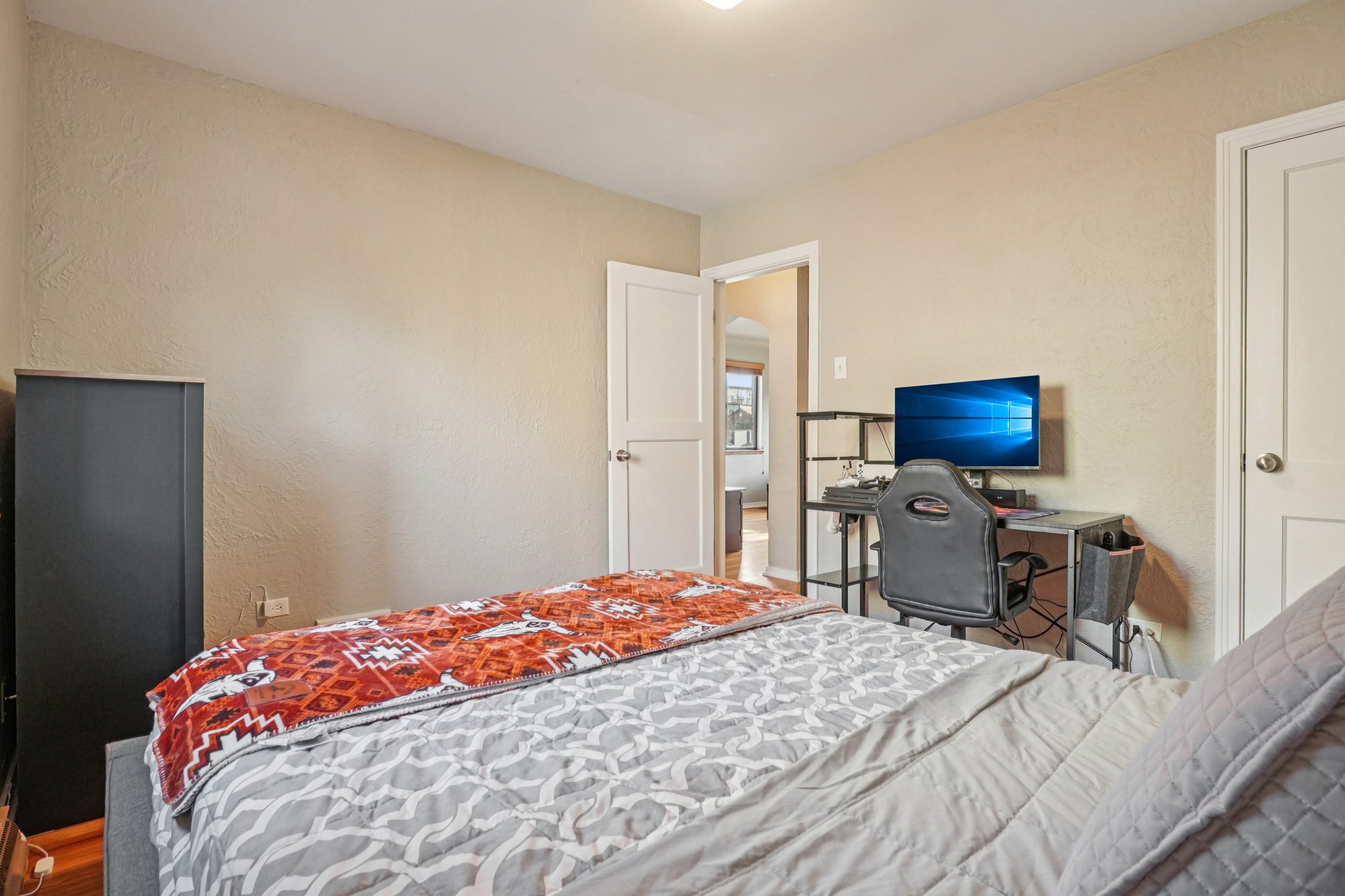 Hooker St-S0301-022.jpg