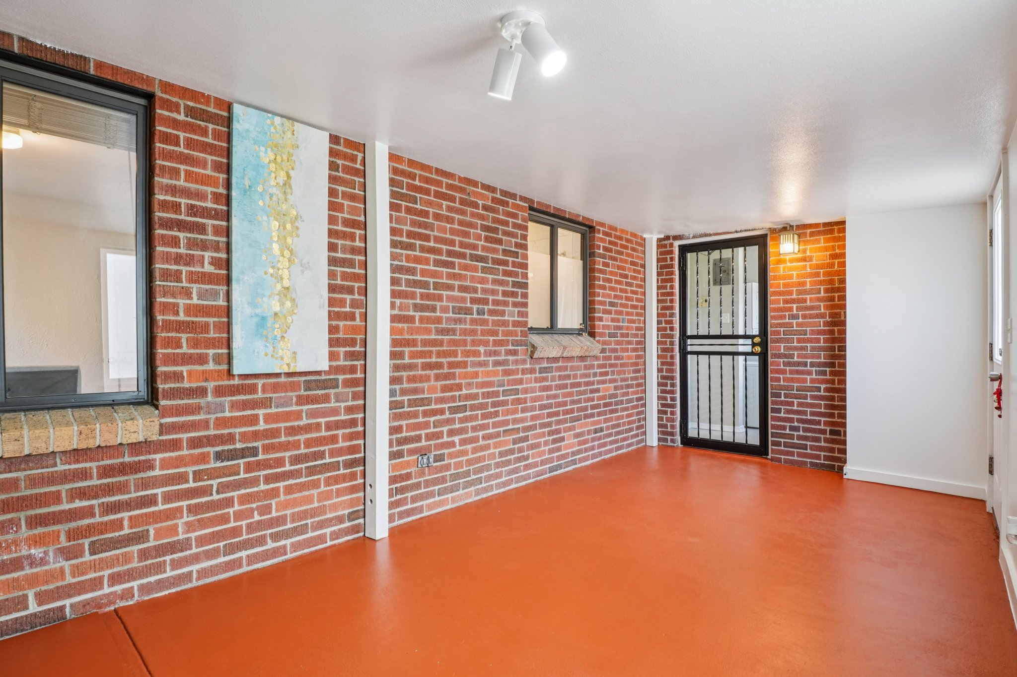 Hooker St-S0301-026.jpg