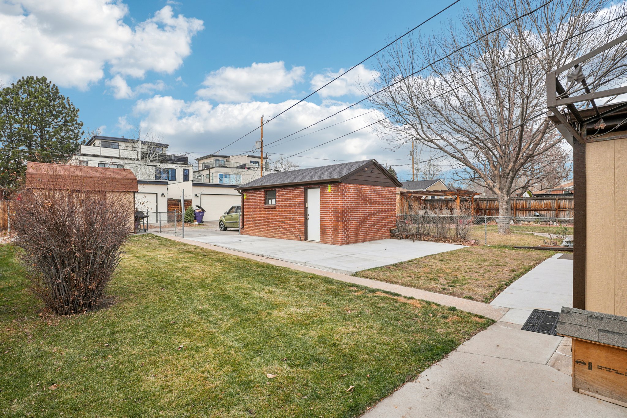 Hooker St-S0301-027.jpg