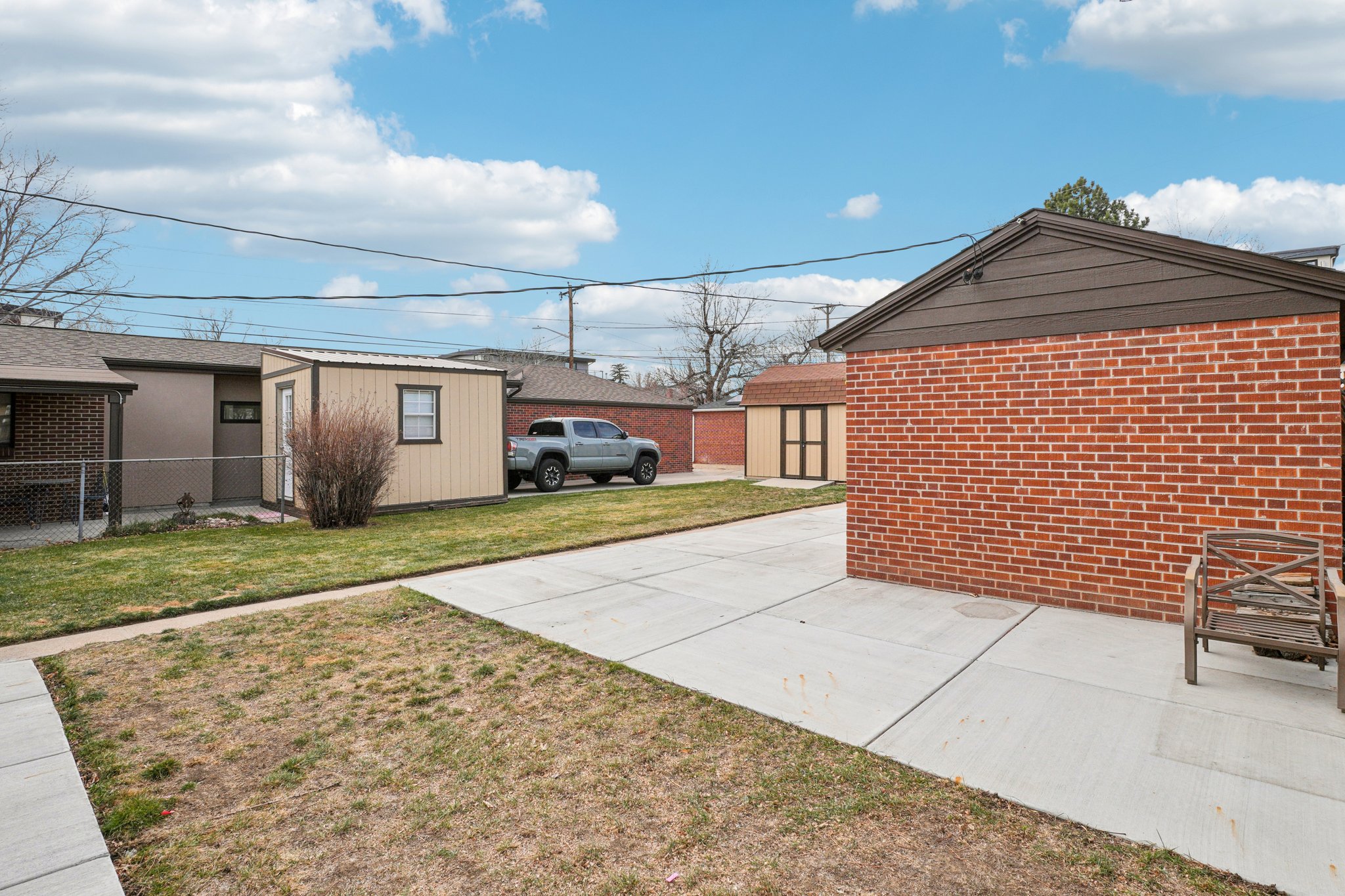 Hooker St-S0301-029.jpg