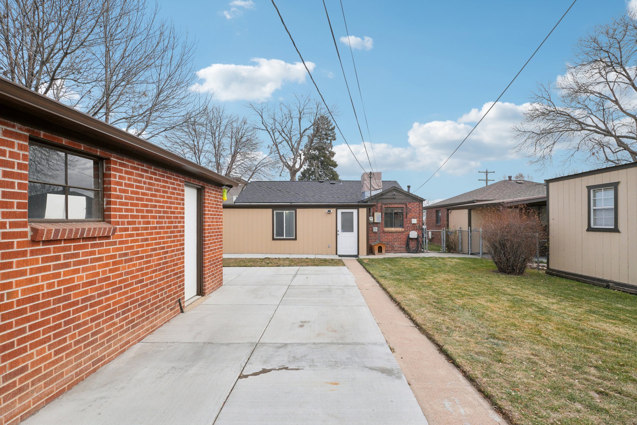 Hooker St-S0301-030.jpg