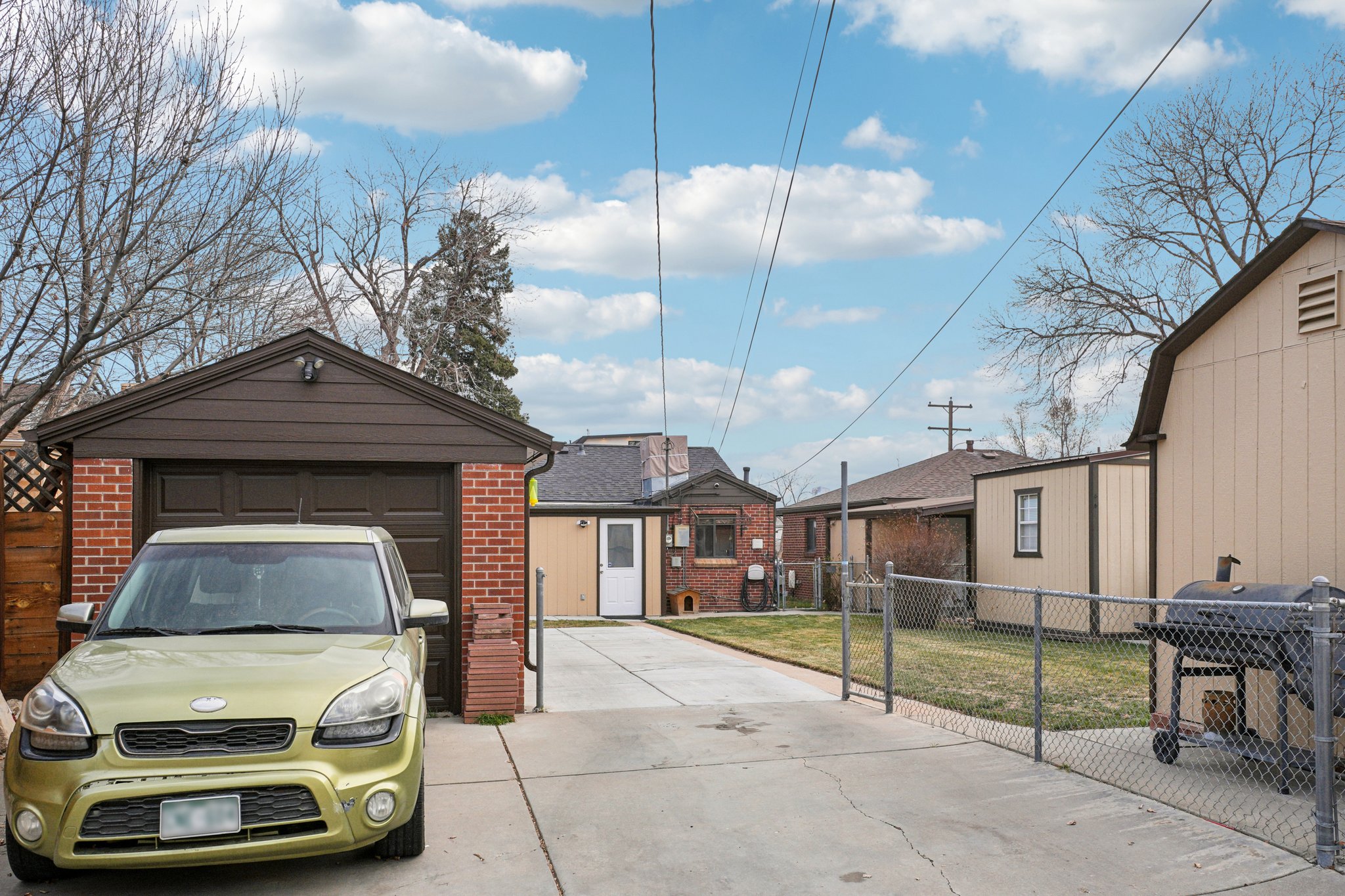 Hooker St-S0301-031.jpg