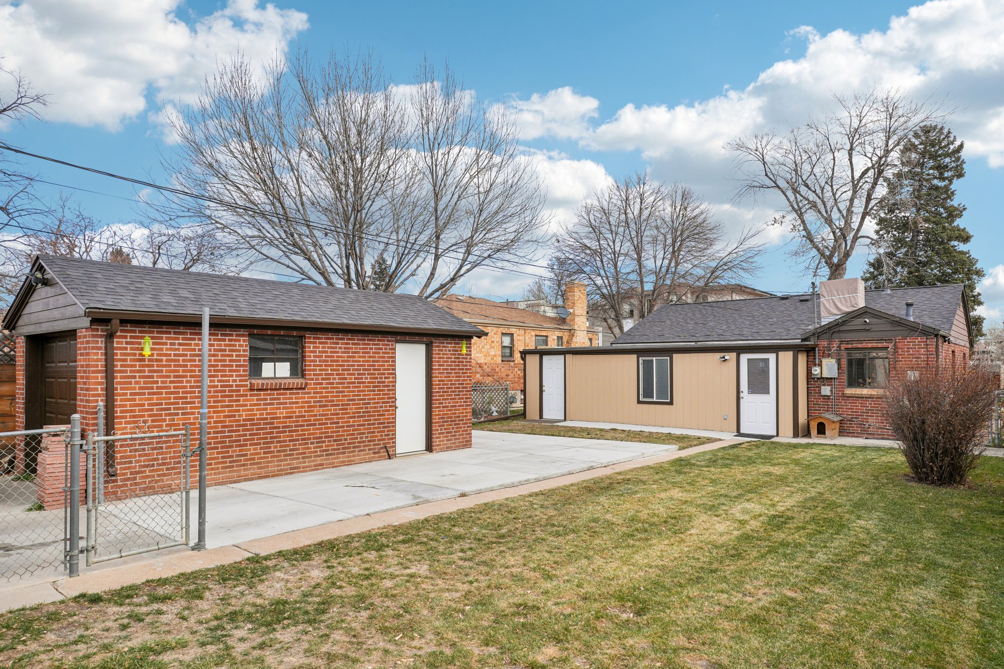 Hooker St-S0301-032.jpg