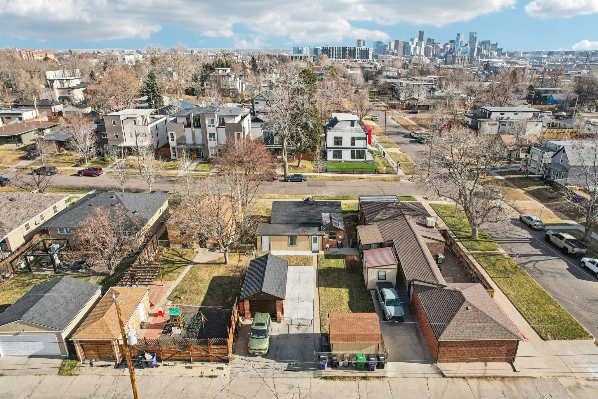 Hooker St-S0301-040.jpg