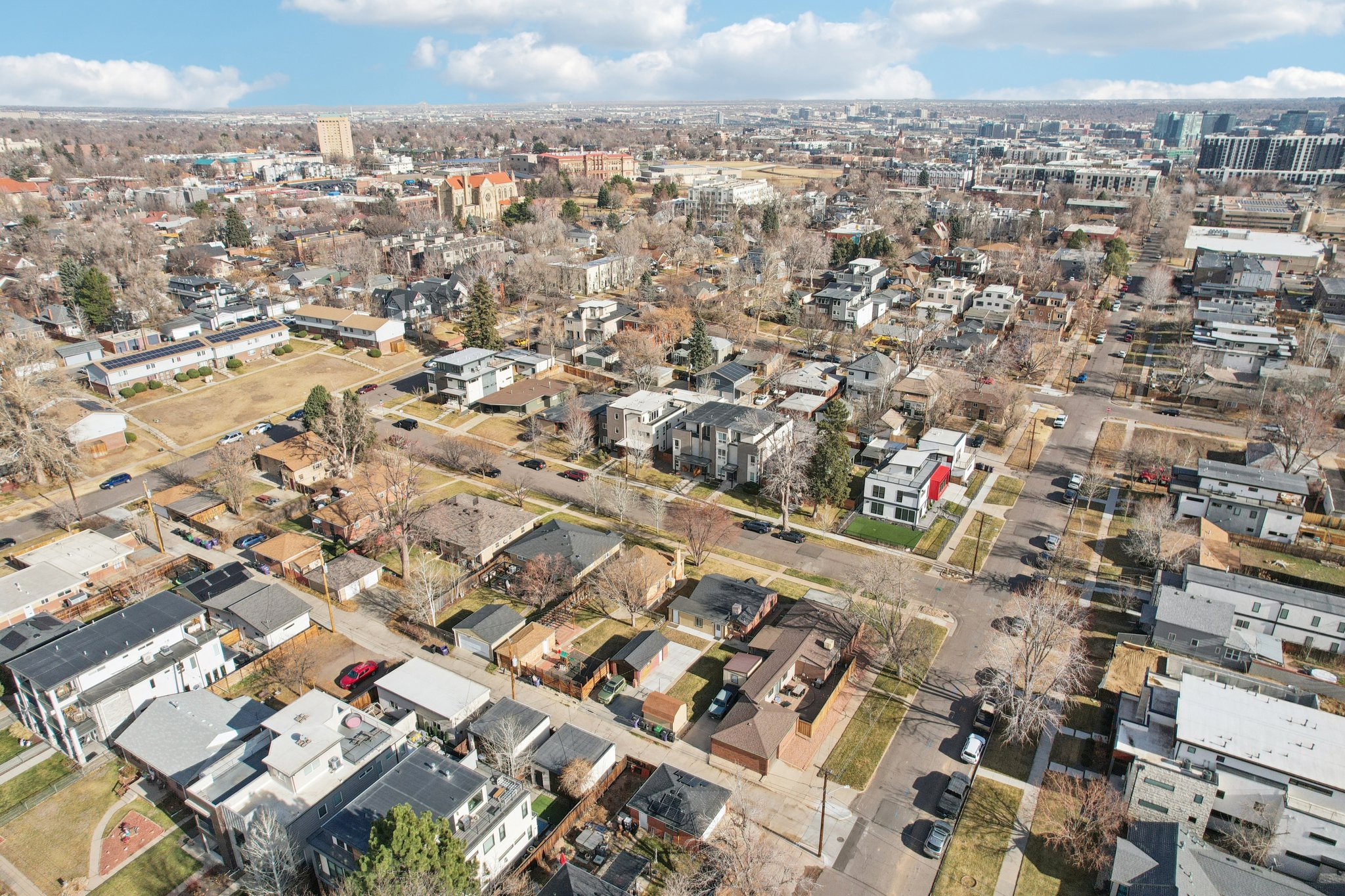 Hooker St-S0301-041.jpg