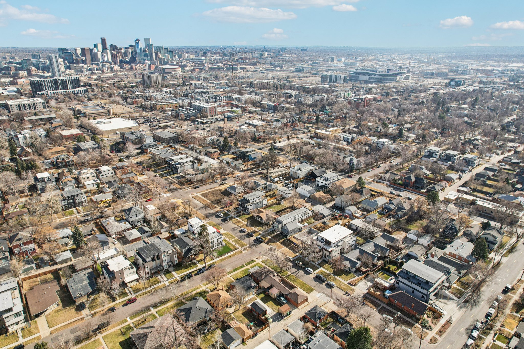 Hooker St-S0301-042.jpg