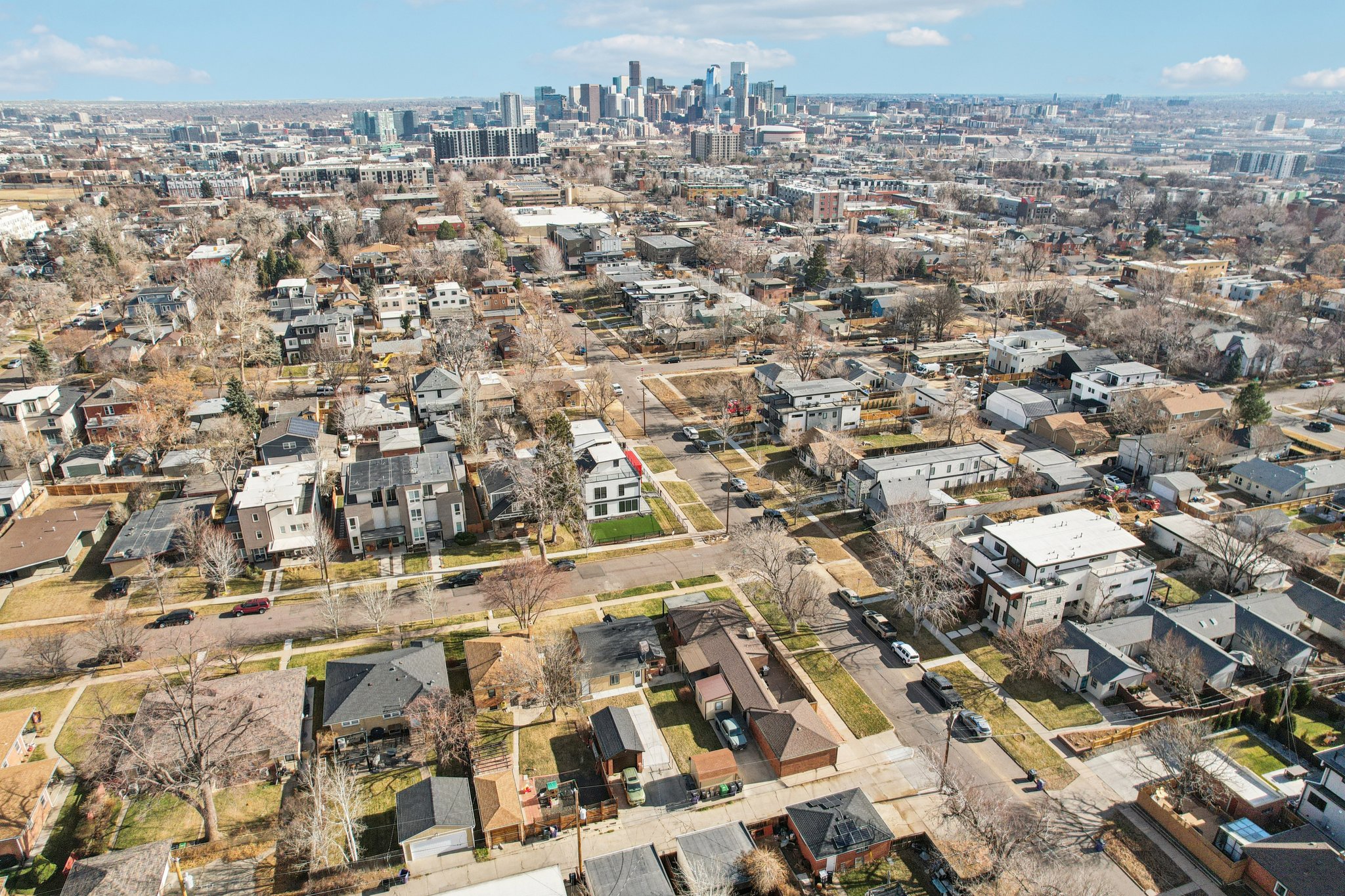 Hooker St-S0301-043.jpg