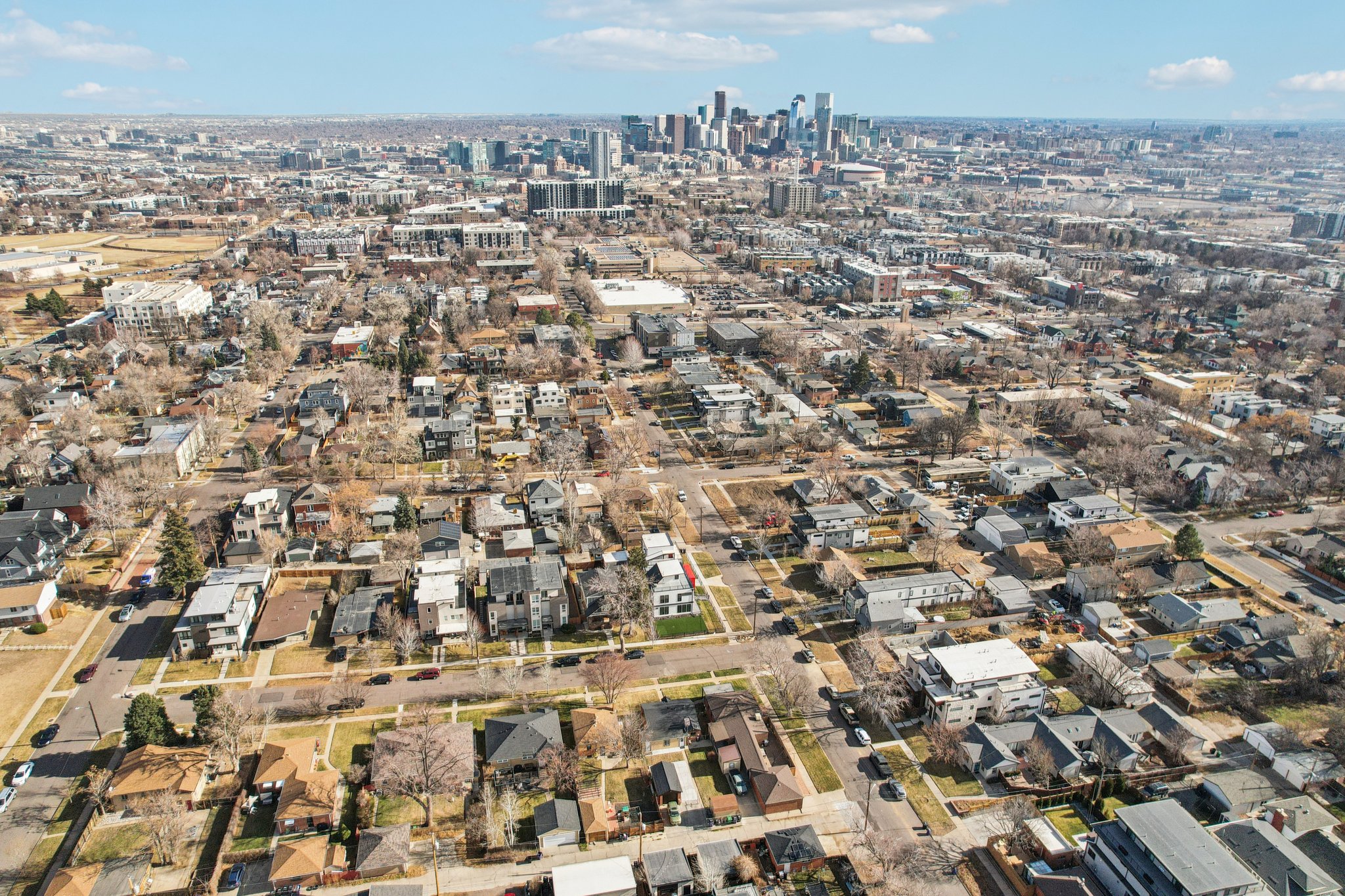 Hooker St-S0301-044.jpg