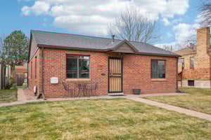 Hooker St-S0301-003.jpg