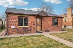 Hooker St-S0301-004.jpg