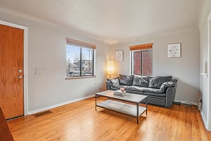 Hooker St-S0301-005.jpg