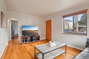 Hooker St-S0301-006.jpg