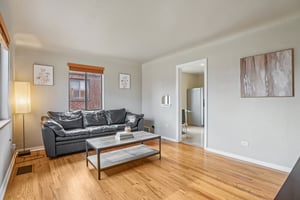 Hooker St-S0301-007.jpg