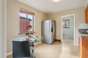 Hooker St-S0301-009.jpg