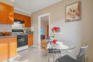 Hooker St-S0301-010.jpg