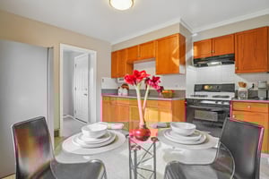 Hooker St-S0301-011.jpg