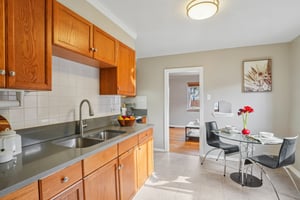 Hooker St-S0301-012.jpg