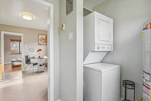 Hooker St-S0301-014.jpg