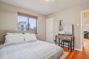 Hooker St-S0301-015.jpg