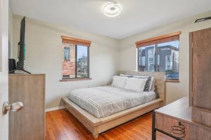 Hooker St-S0301-016.jpg