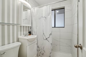 Hooker St-S0301-019.jpg