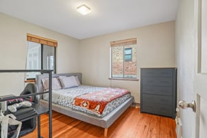 Hooker St-S0301-020.jpg