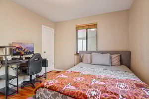 Hooker St-S0301-021.jpg