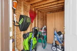 Hooker St-S0301-023.jpg