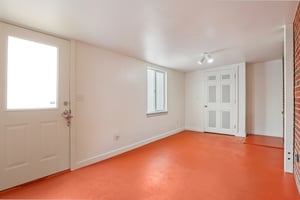 Hooker St-S0301-024.jpg