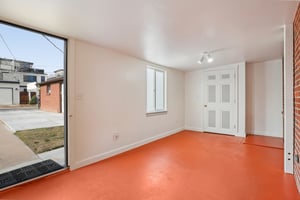 Hooker St-S0301-025.jpg