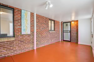 Hooker St-S0301-026.jpg