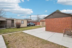 Hooker St-S0301-029.jpg