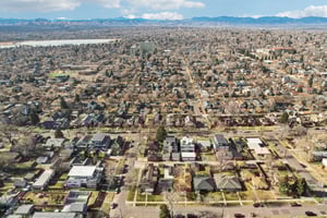 Hooker St-S0301-033.jpg