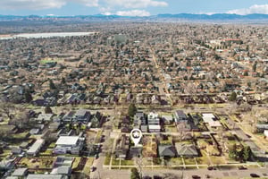 Hooker St-S0301-034.jpg