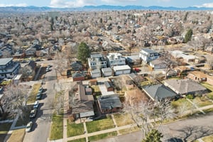 Hooker St-S0301-036.jpg