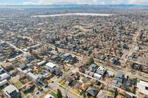 Hooker St-S0301-038.jpg