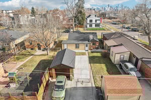 Hooker St-S0301-039.jpg