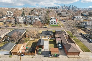 Hooker St-S0301-040.jpg