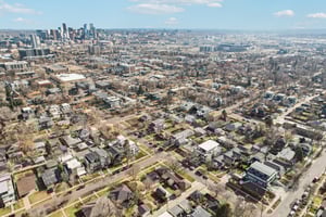 Hooker St-S0301-042.jpg