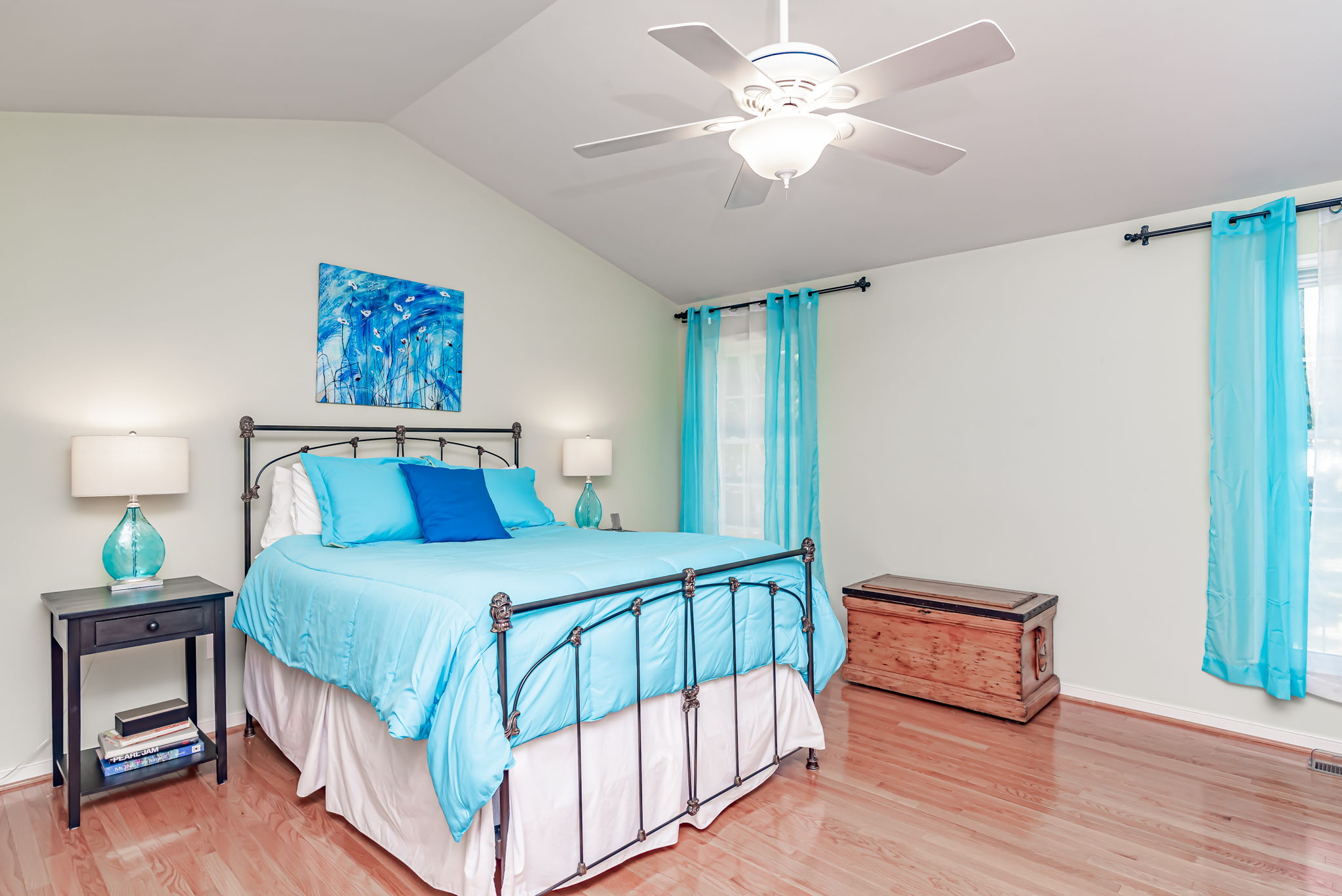  2711 McKenzie Ln, Fredericksburg, VA 22408, US Photo 30