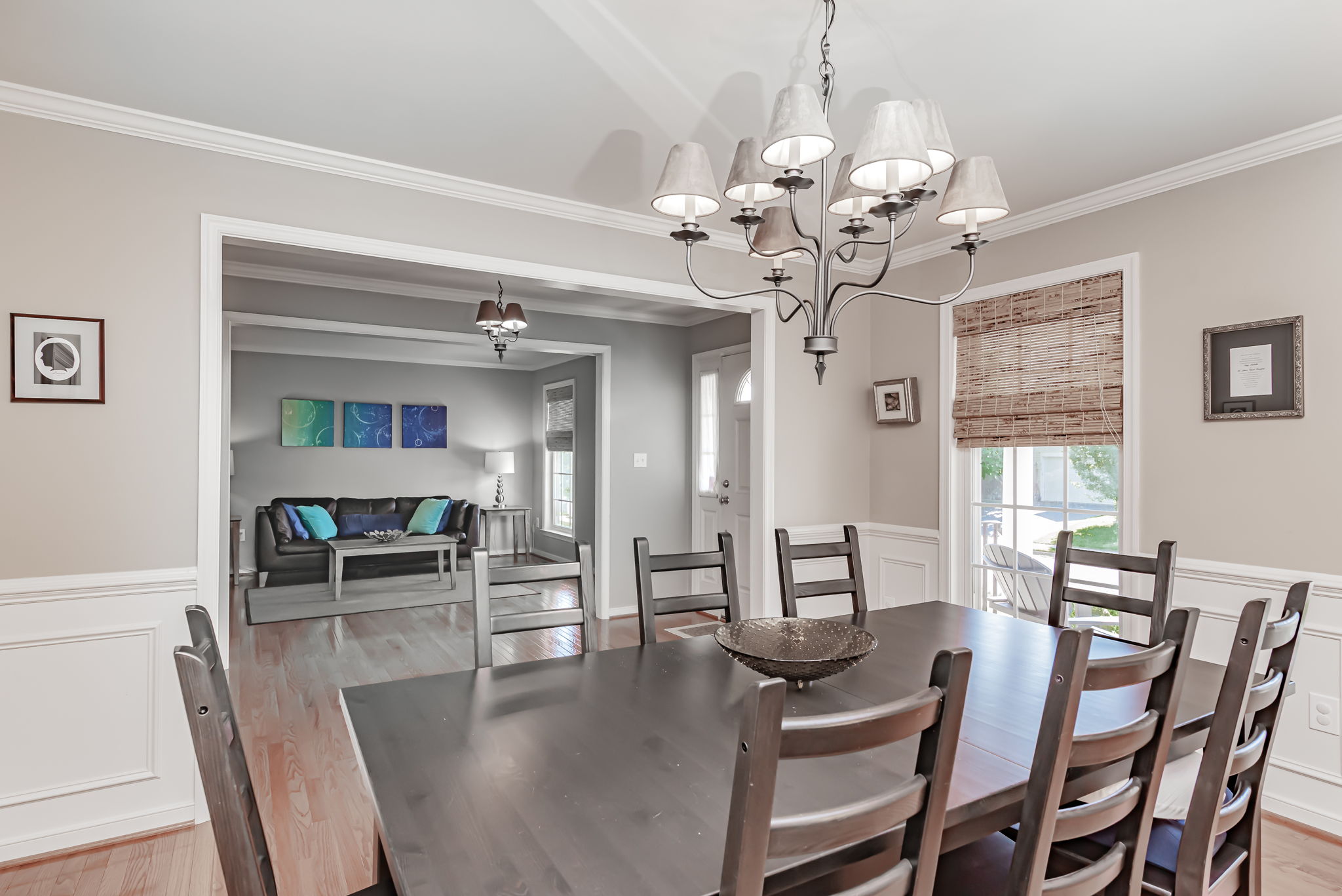  2711 McKenzie Ln, Fredericksburg, VA 22408, US Photo 10