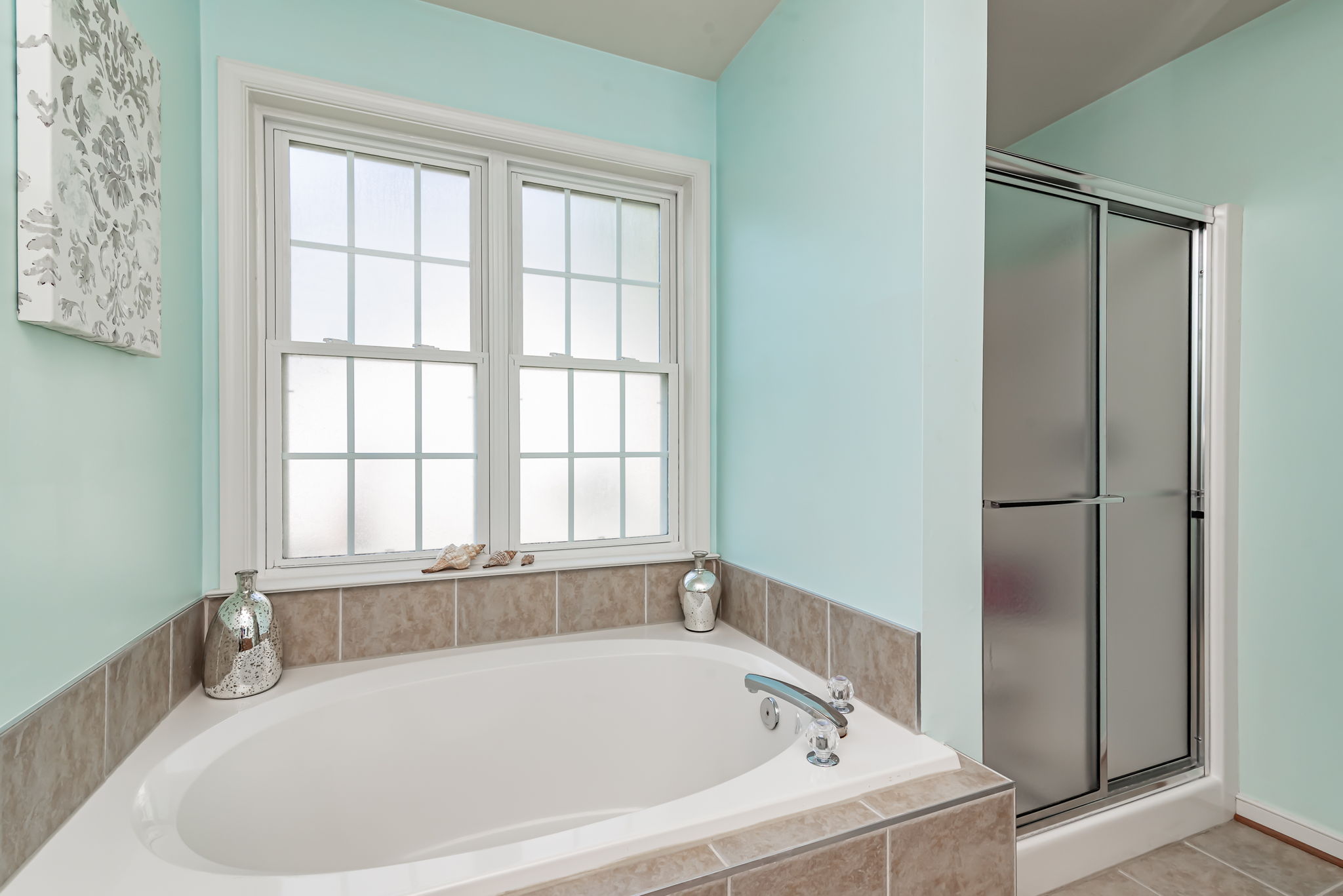  2711 McKenzie Ln, Fredericksburg, VA 22408, US Photo 34