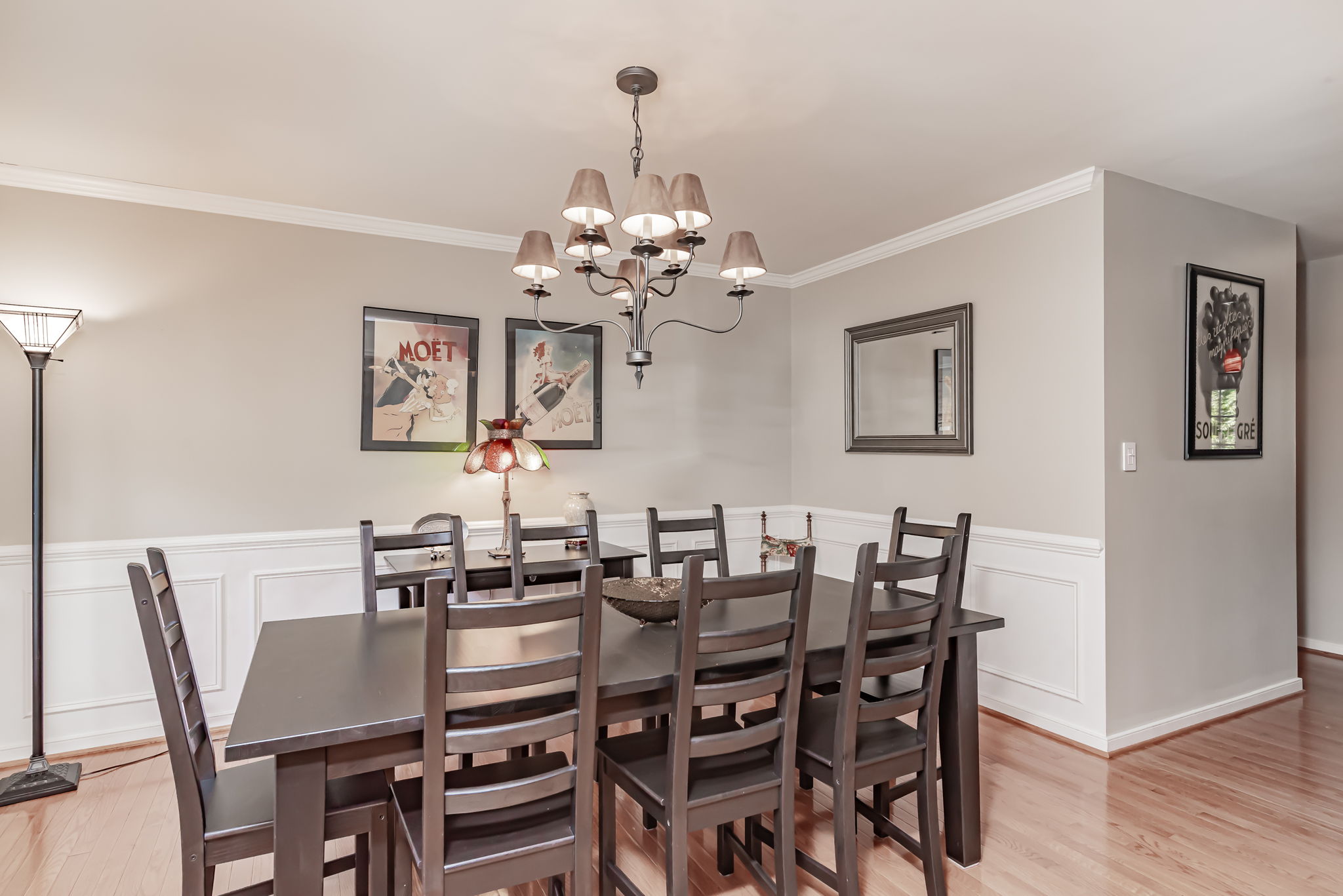  2711 McKenzie Ln, Fredericksburg, VA 22408, US Photo 8