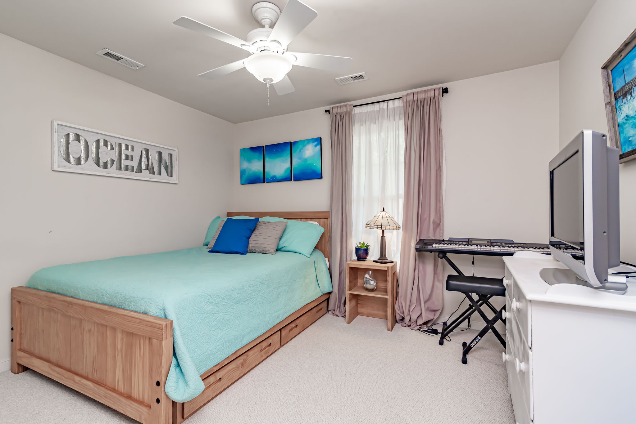  2711 McKenzie Ln, Fredericksburg, VA 22408, US Photo 35