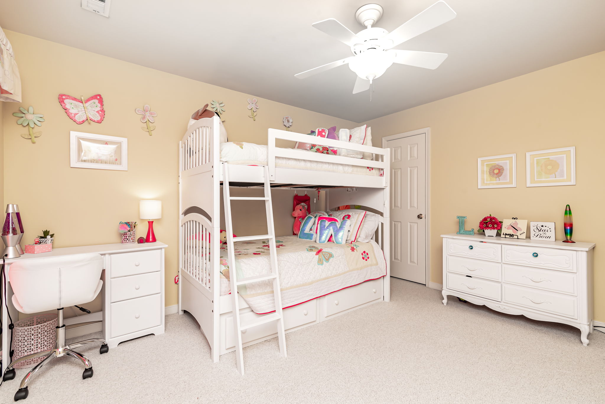  2711 McKenzie Ln, Fredericksburg, VA 22408, US Photo 39